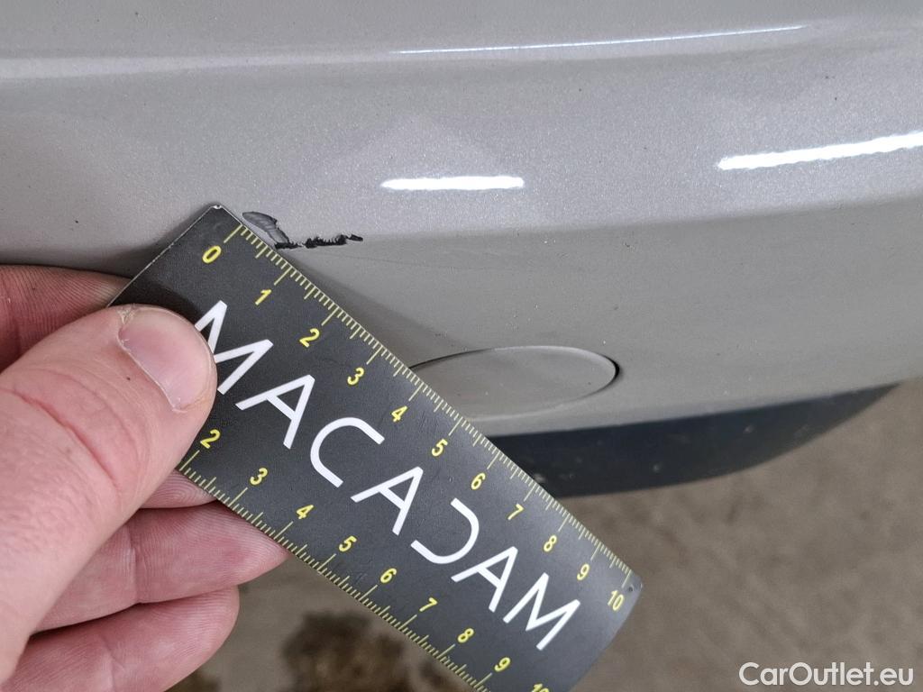  Citroen  C4 Picasso /Spacetourer Business 1.2 PureTech 130CV BVA6 E6 #14