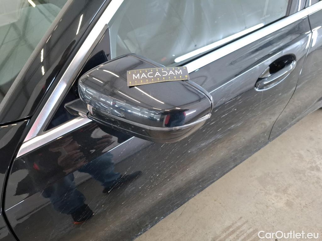  Bmw  Serie 3 BMW Série 3 Berline  2018  4P  Berline 320d 190ch Business Design BVA8 #29