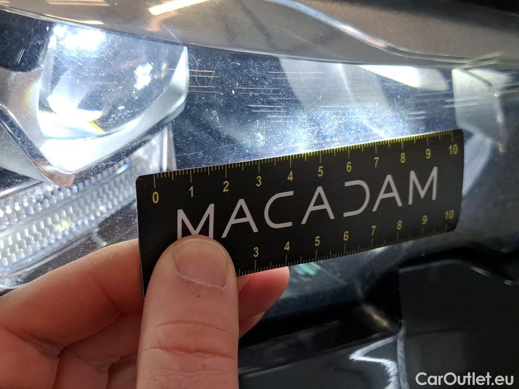  Bmw  Serie 3 BMW Série 3 Berline  2018  4P  Berline 320d 190ch Business Design BVA8 #19