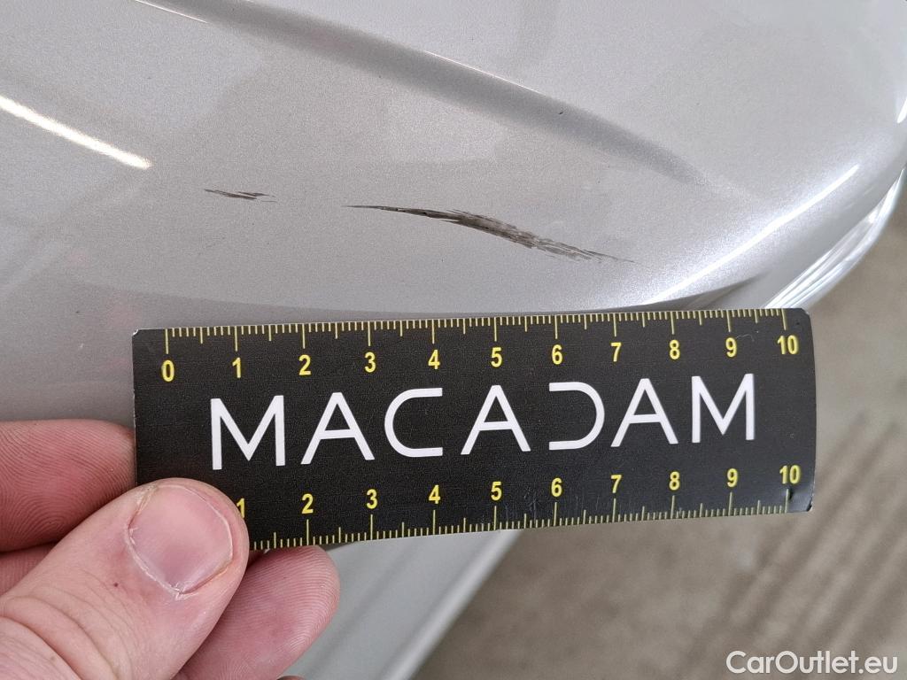  Citroen  C4 Picasso /Spacetourer Business 1.2 PureTech 130CV BVA6 E6 #48