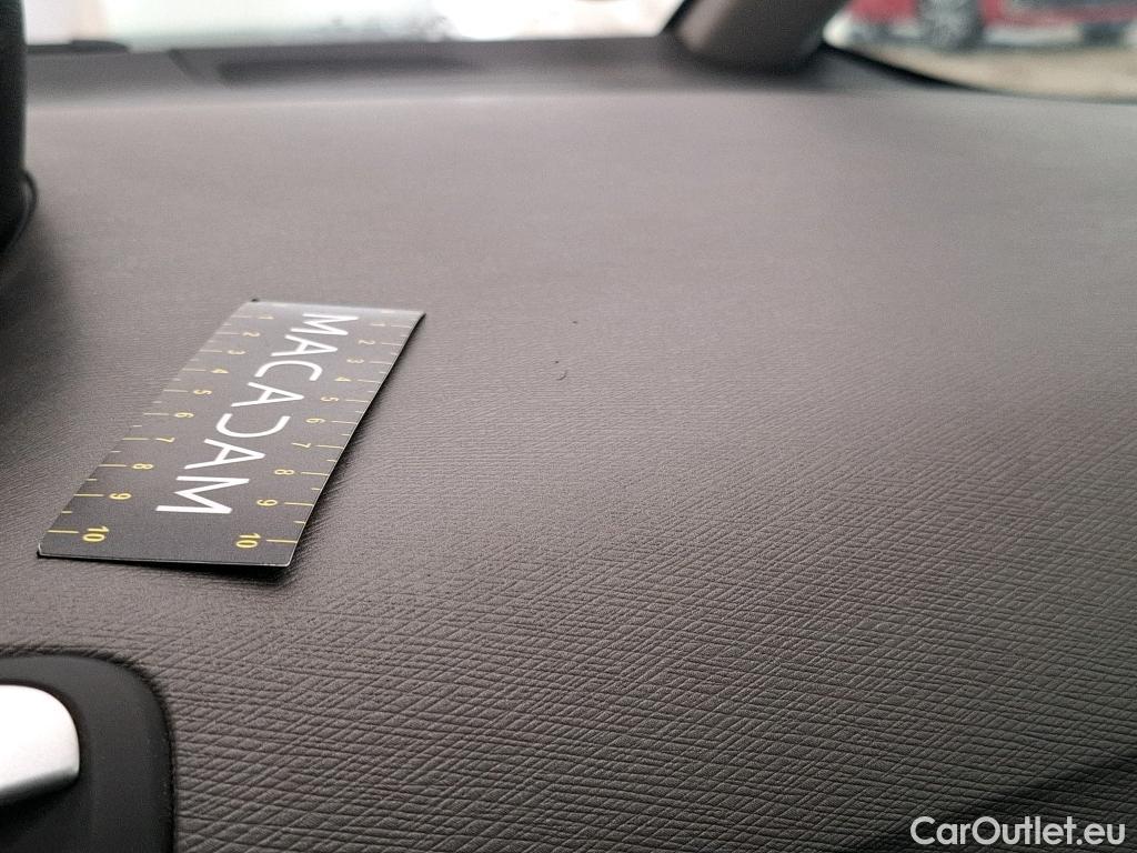  Citroen  C4 Grand Picasso /Spacetourer Shine 1.5 BlueHDi 130CV BVA8 E6d #2