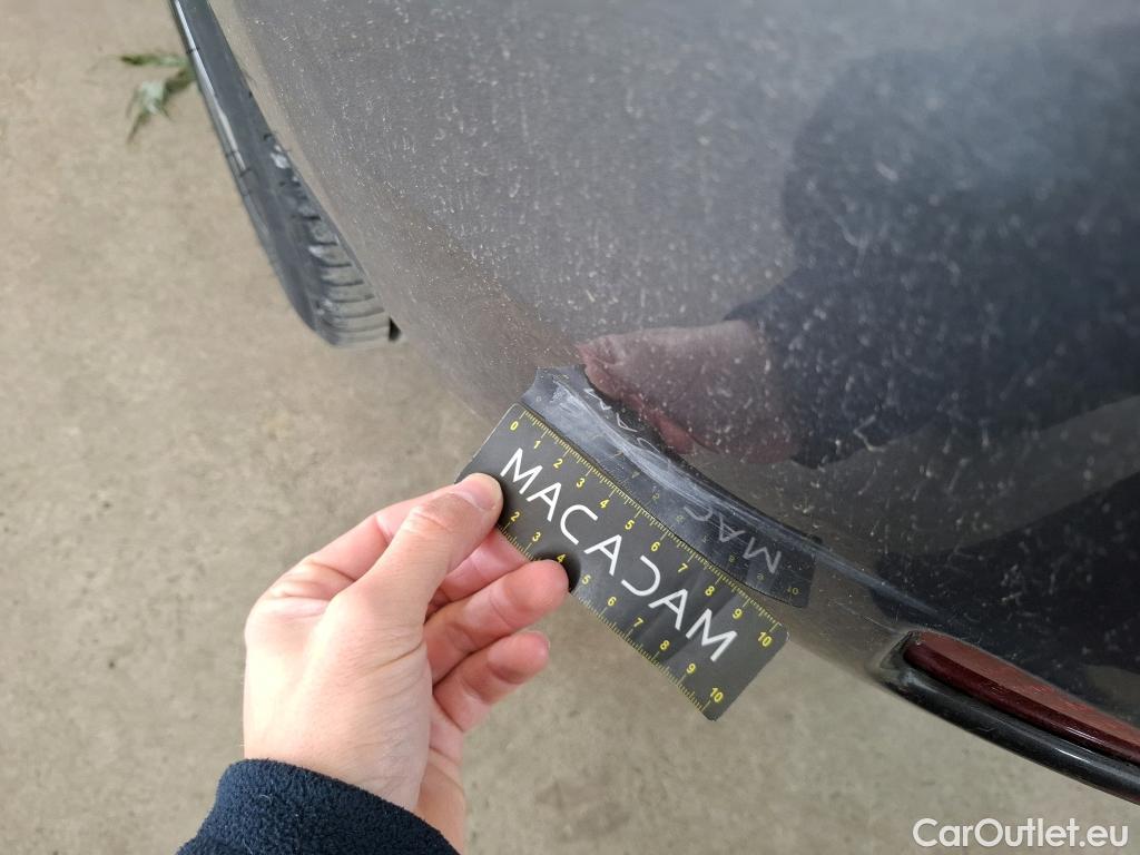  Citroen  C4 Grand Picasso /Spacetourer Shine Pack 1.2 PureTech 130CV BVA8 E6d #3