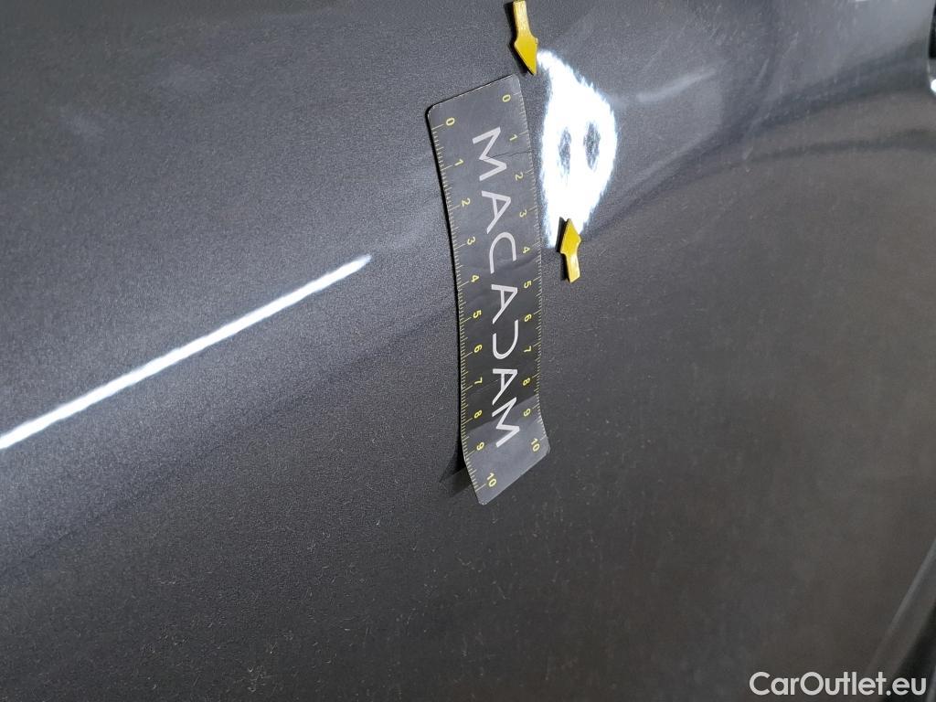  Citroen  C4 Grand Picasso /Spacetourer Shine Pack 1.2 PureTech 130CV BVA8 E6d #43