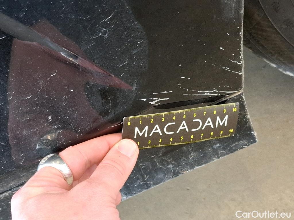  Bmw  Serie 3 BMW Série 3 Berline  2018  4P  Berline 320d 190ch Business Design BVA8 #4