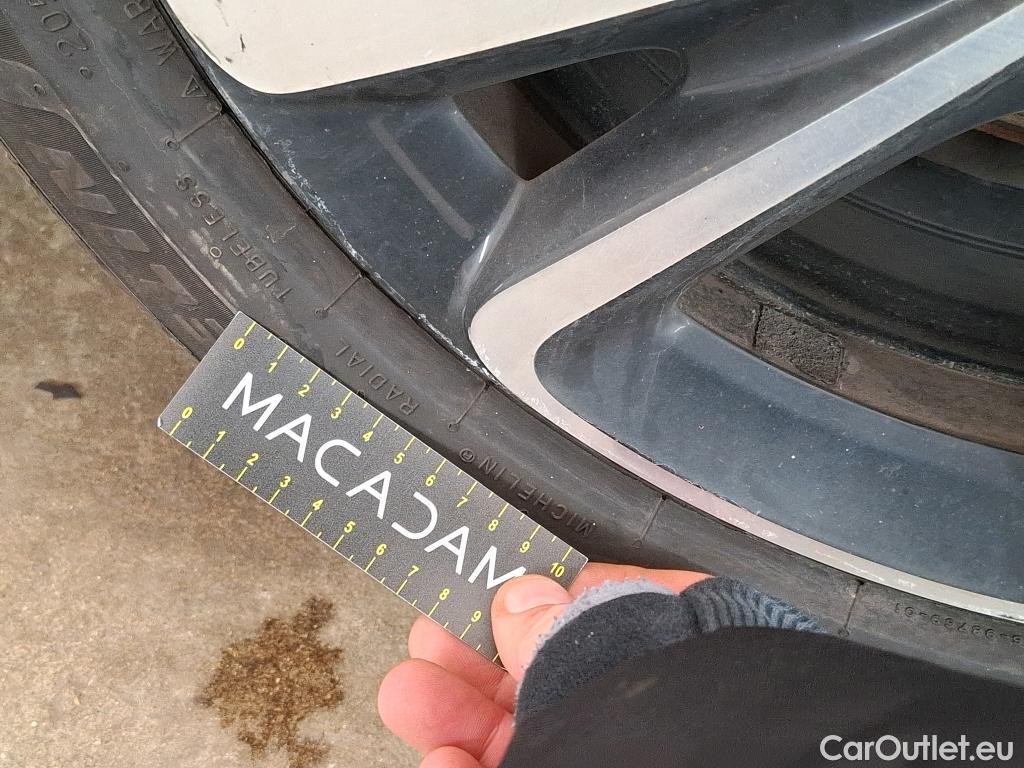  Citroen  C4 Grand Picasso /Spacetourer Shine 1.5 BlueHDi 130CV BVA8 E6d #5