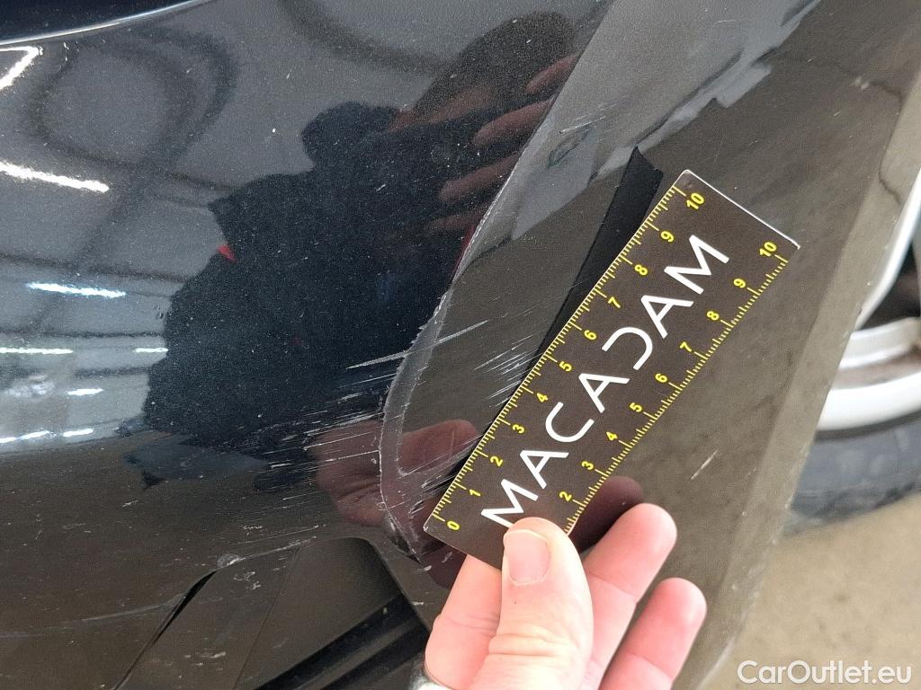  Bmw  Serie 3 BMW Série 3 Berline  2018  4P  Berline 320d 190ch Business Design BVA8 #6