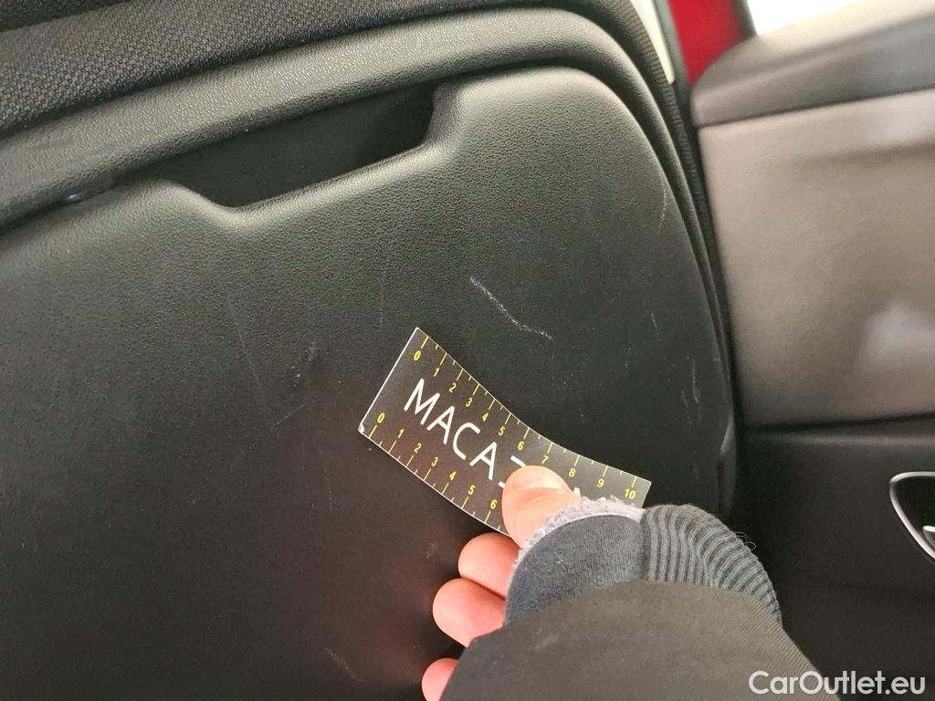  Citroen  C4 Grand Picasso /Spacetourer Shine 1.5 BlueHDi 130CV BVA8 E6d #22