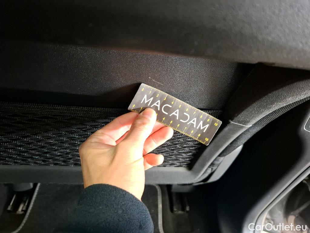  Citroen  C4 Grand Picasso /Spacetourer Shine Pack 1.2 PureTech 130CV BVA8 E6d #68