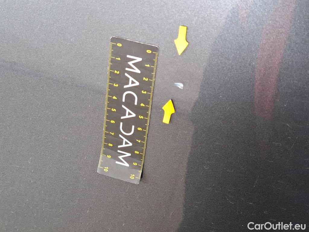  Citroen  C4 Grand Picasso /Spacetourer Shine Pack 1.2 PureTech 130CV BVA8 E6d #46