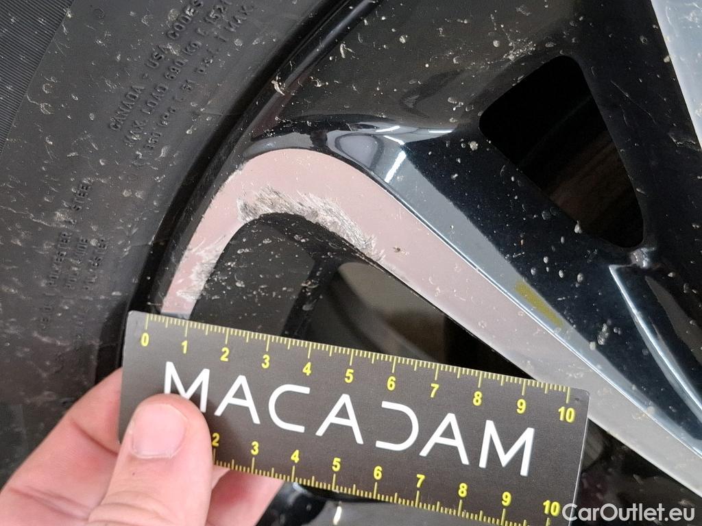  Citroen  C4 Picasso /Spacetourer Business 1.2 PureTech 130CV BVA6 E6 #38