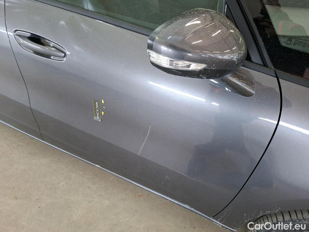  Citroen  C4 Grand Picasso /Spacetourer Shine Pack 1.2 PureTech 130CV BVA8 E6d #44