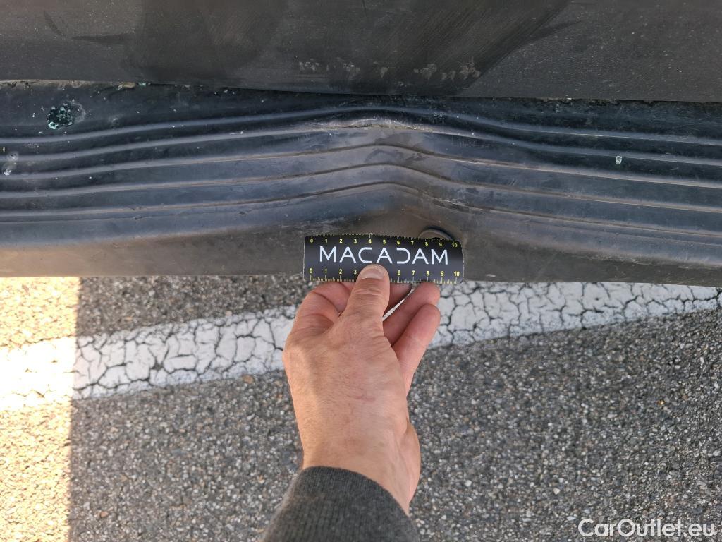  Citroen  Jumper CITROEN  VU 4p Fourgon 35 L2H2 BlueHDi 130 BVM6 Club #11