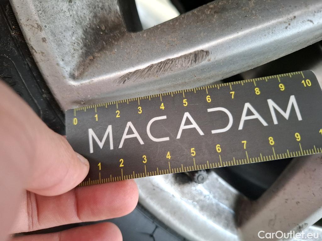  Bmw  X1 BMW  / 2019 / 5P / SUV sDrive16d Business Design DKG7 #10