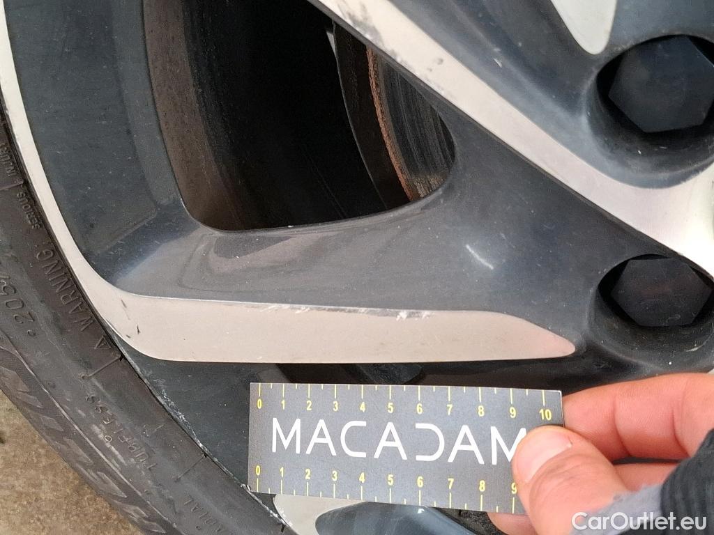  Citroen  C4 Grand Picasso /Spacetourer Shine 1.5 BlueHDi 130CV BVA8 E6d #6