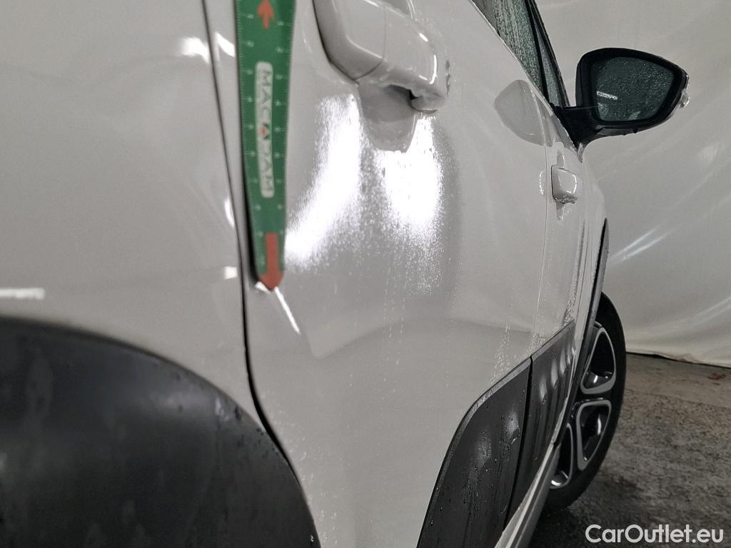  Citroen  C3  Shine 1.2 PureTech 110CV BVA6 E6d #3