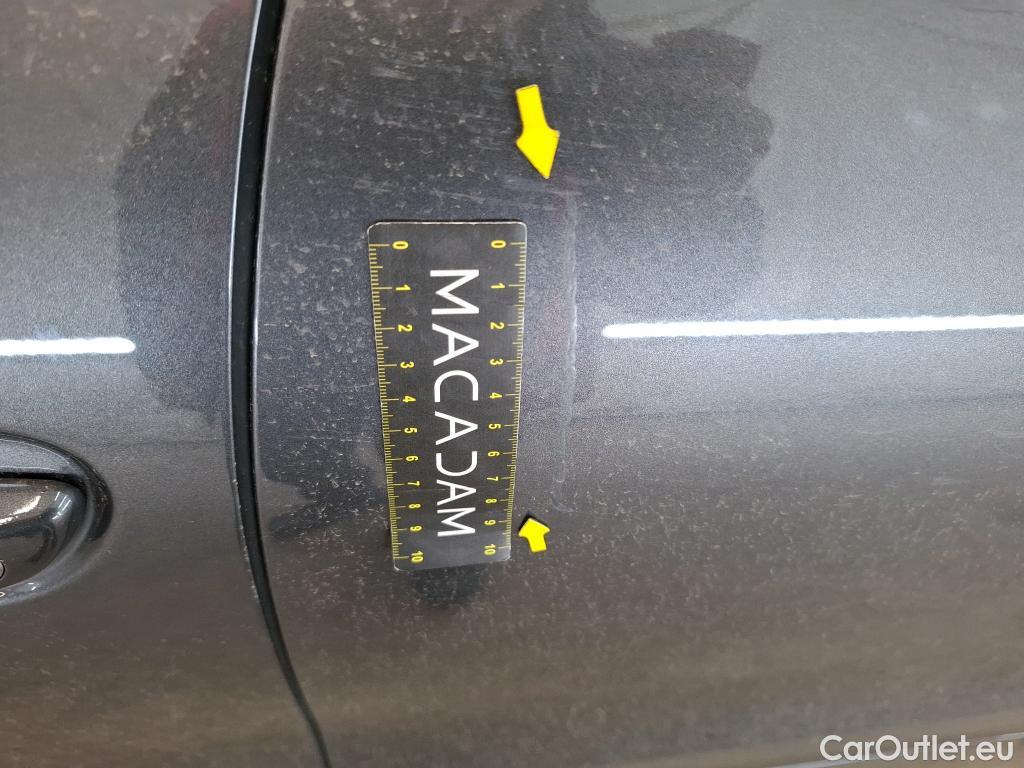  Citroen  C4 Grand Picasso /Spacetourer Shine Pack 1.2 PureTech 130CV BVA8 E6d #40