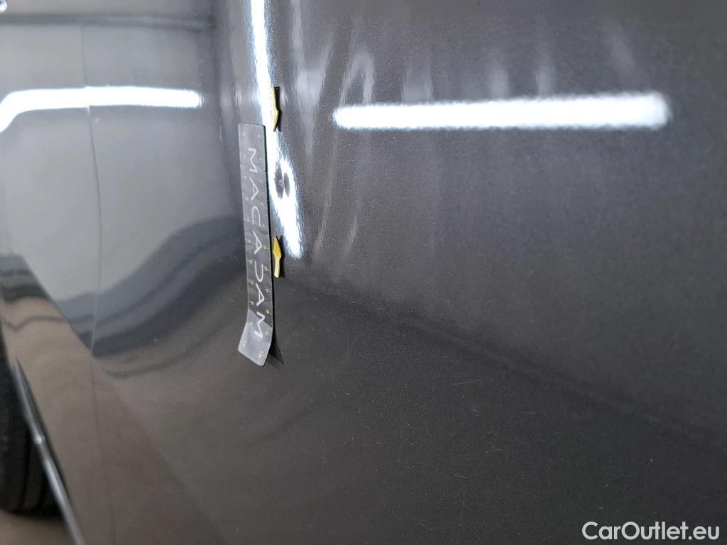  Citroen  C4 Grand Picasso /Spacetourer Shine Pack 1.2 PureTech 130CV BVA8 E6d #45