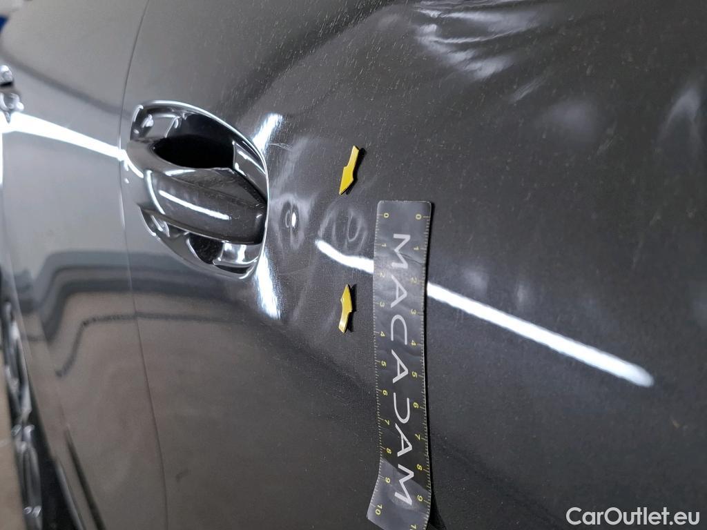  Citroen  C4 Grand Picasso /Spacetourer Shine Pack 1.2 PureTech 130CV BVA8 E6d #47