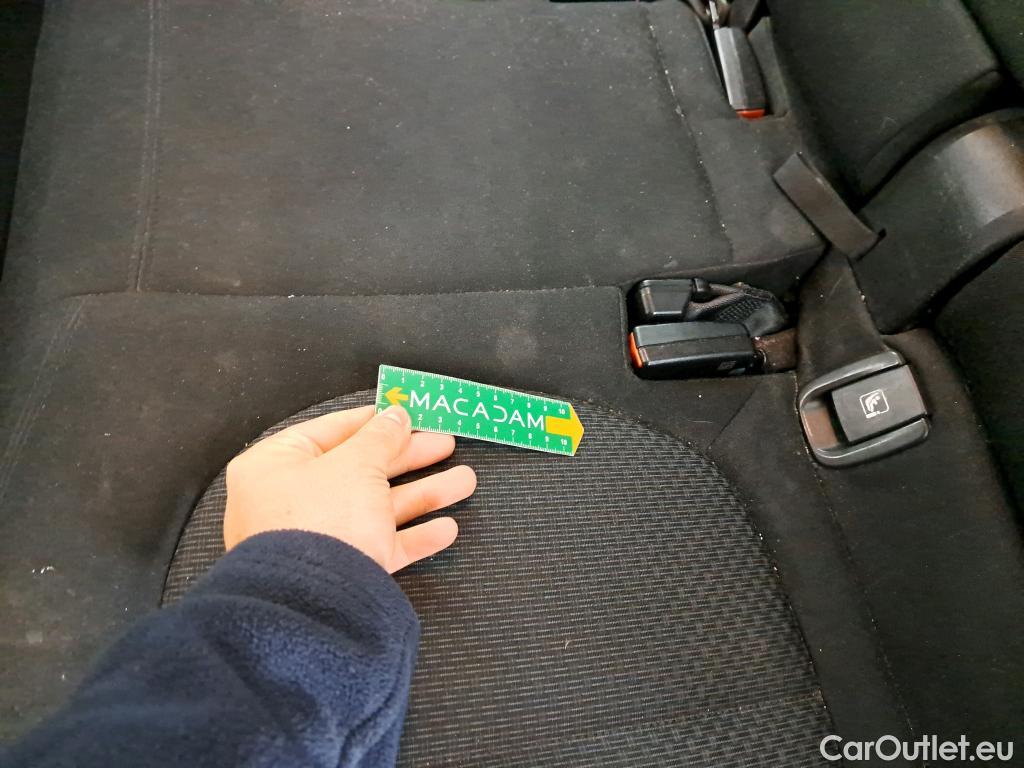  Bmw  X1 BMW  / 2019 / 5P / SUV xDrive25e Business Design BVA6 #17