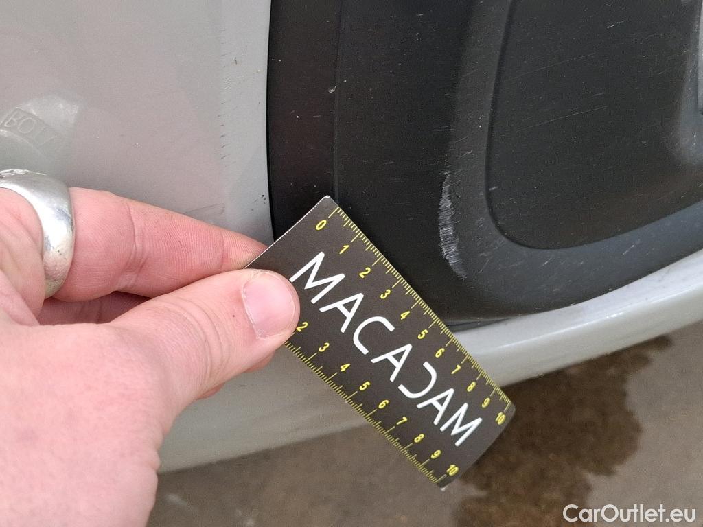  Citroen  C4 Picasso /Spacetourer Business 1.2 PureTech 130CV BVA6 E6 #50