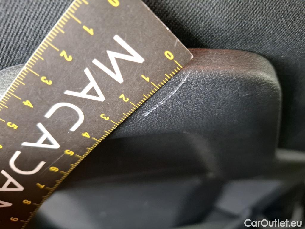  Bmw  X1 BMW  / 2019 / 5P / SUV sDrive16d Business Design DKG7 #20