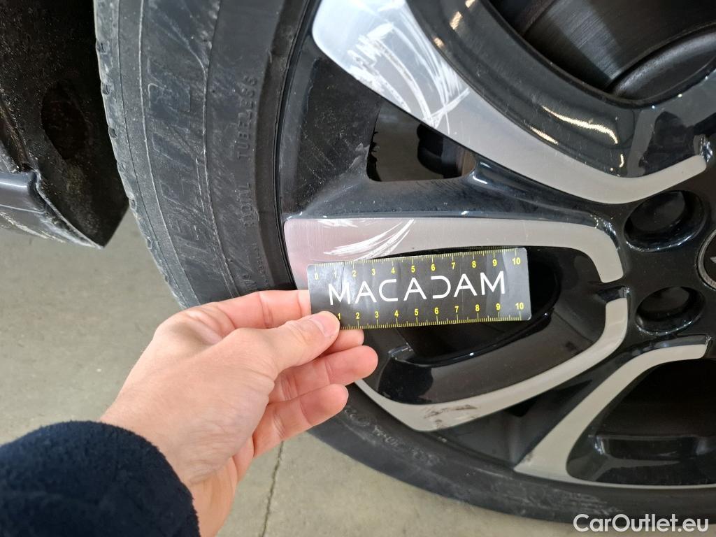  Citroen  C4 Grand Picasso /Spacetourer Shine Pack 1.2 PureTech 130CV BVA8 E6d #17