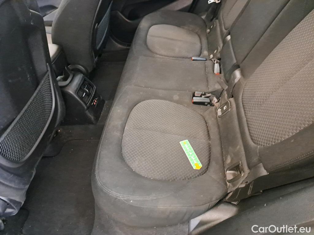  Bmw  X1 BMW  / 2019 / 5P / SUV xDrive25e Business Design BVA6 #21