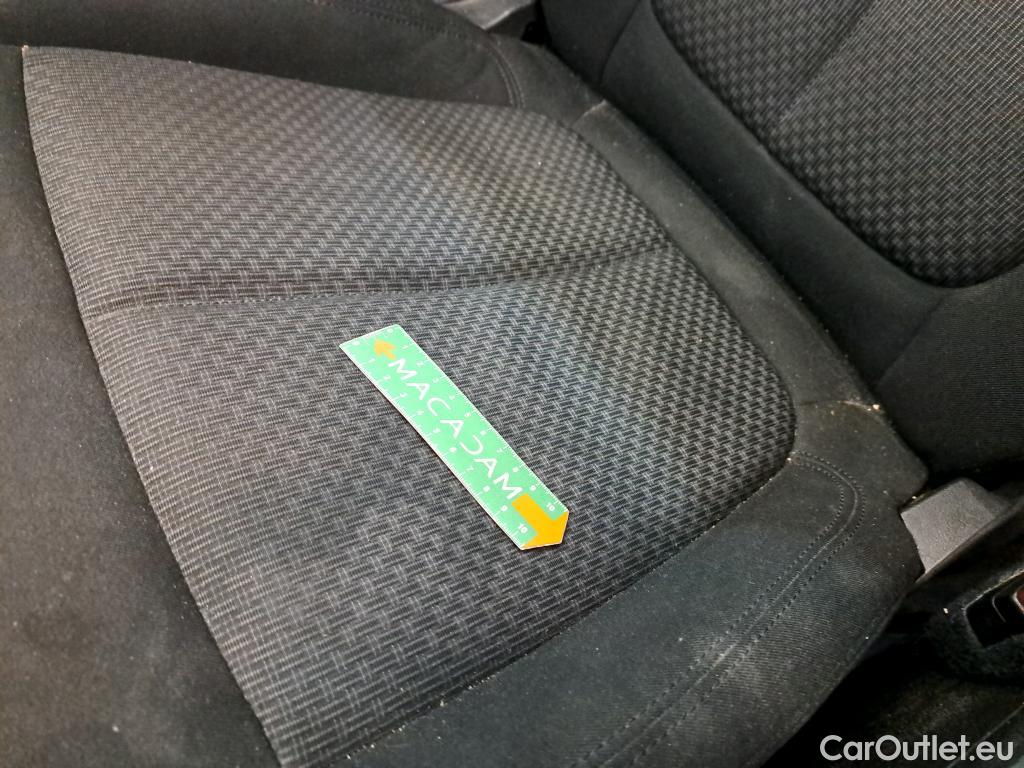  Bmw  X1 BMW  / 2019 / 5P / SUV xDrive25e Business Design BVA6 #14