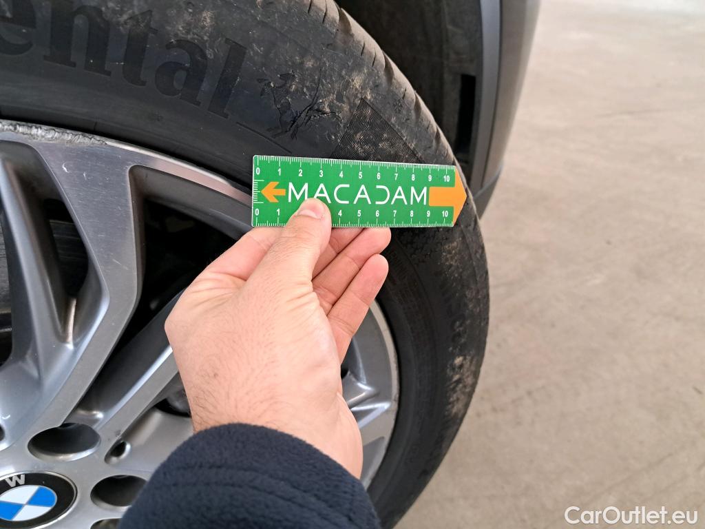  Bmw  X1 BMW  / 2019 / 5P / SUV xDrive25e Business Design BVA6 #2