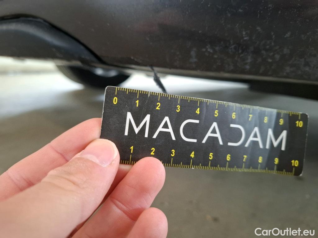  Citroen  C4 Grand Picasso /Spacetourer Shine Pack 1.2 PureTech 130CV BVA8 E6d #59