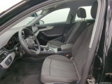  Audi  A4  Avant 30 TDI Business Line 2.0 TDI 135CV BVA7 E6d #10