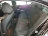  Bmw  Serie 3 BMW Série 3 Berline  2018  4P  Berline 320d 190ch Business Design BVA8 #9