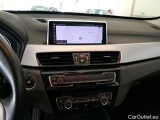  Bmw  X1 BMW  / 2019 / 5P / SUV xDrive25e Business Design BVA6 #7