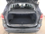  Bmw  X1 BMW  / 2019 / 5P / SUV sDrive16d Business Design DKG7 #10