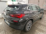  Bmw  X2 BMW  / 2017 / 5P / SUV sDrive18i Business DesignDKG7 #3