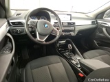  Bmw  X2 BMW  / 2017 / 5P / SUV sDrive18i Business DesignDKG7 #5