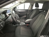  Bmw  X2 BMW  / 2017 / 5P / SUV sDrive18i Business DesignDKG7 #8
