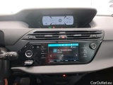  Citroen  C4 Picasso /Spacetourer Business 1.2 PureTech 130CV BVA6 E6 #7
