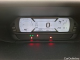  Citroen  C4 Picasso /Spacetourer Business 1.2 PureTech 130CV BVA6 E6 #6