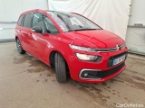  Citroen  C4 Grand Picasso /Spacetourer Shine 1.5 BlueHDi 130CV BVA8 E6d #4