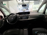  Citroen  C4 Grand Picasso /Spacetourer Shine 1.5 BlueHDi 130CV BVA8 E6d #5