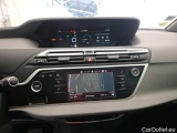  Citroen  C4 Grand Picasso /Spacetourer Shine 1.5 BlueHDi 130CV BVA8 E6d #7
