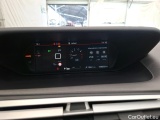  Citroen  C4 Grand Picasso /Spacetourer Shine 1.5 BlueHDi 130CV BVA8 E6d #6