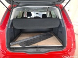  Citroen  C4 Grand Picasso /Spacetourer Shine 1.5 BlueHDi 130CV BVA8 E6d #10