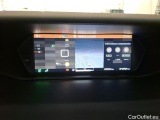  Citroen  C4 Grand Picasso /Spacetourer Shine Pack 1.2 PureTech 130CV BVA8 E6d #6