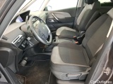  Citroen  C4 Grand Picasso /Spacetourer Shine Pack 1.2 PureTech 130CV BVA8 E6d #8