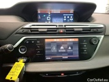  Citroen  C4 Grand Picasso /Spacetourer Shine Pack 1.2 PureTech 130CV BVA8 E6d #7