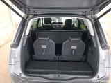  Citroen  C4 Grand Picasso /Spacetourer Shine Pack 1.2 PureTech 130CV BVA8 E6d #10
