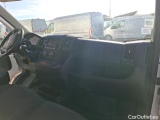  Citroen  Jumper CITROEN  VU 4p Fourgon 35 L2H2 BlueHDi 130 BVM6 Club #5