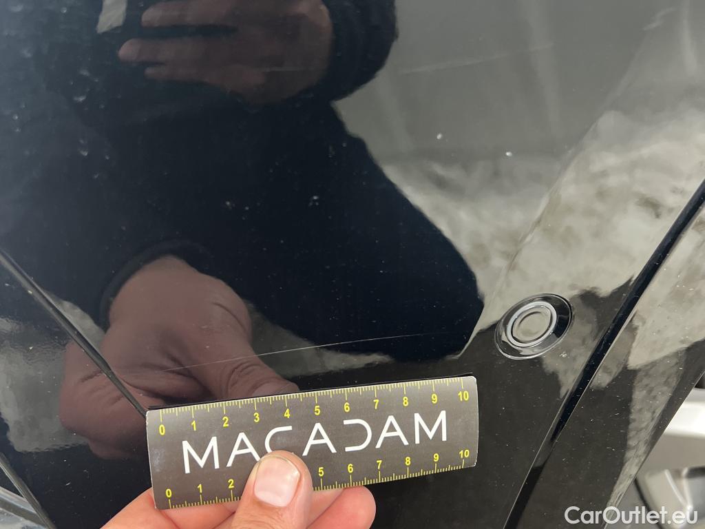  Ford  Kuga FORD  / 2019 / 5P / SUV 2.5 Duratec 225 ch PHEV eCVT St-Line Bus #5